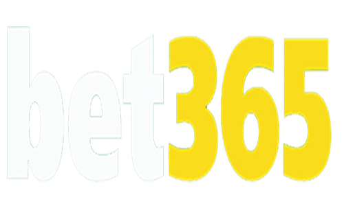 Nhà cái Bet365 – Ông vua cá cược