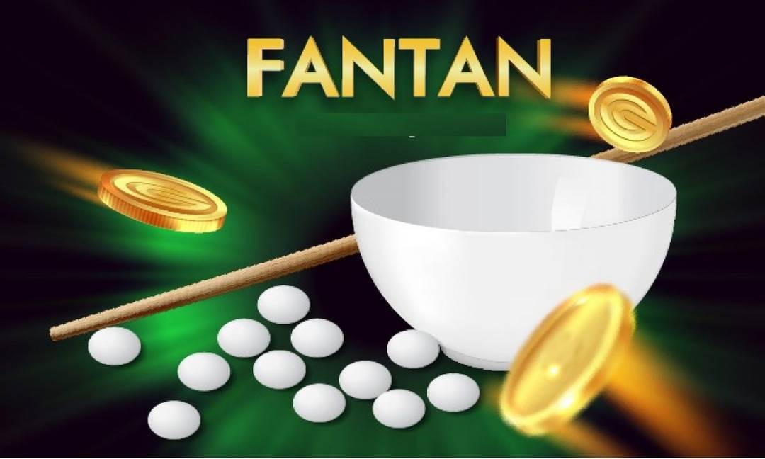Trò chơi Fanta rất phổ biến và người chơi nào cũng yêu thích