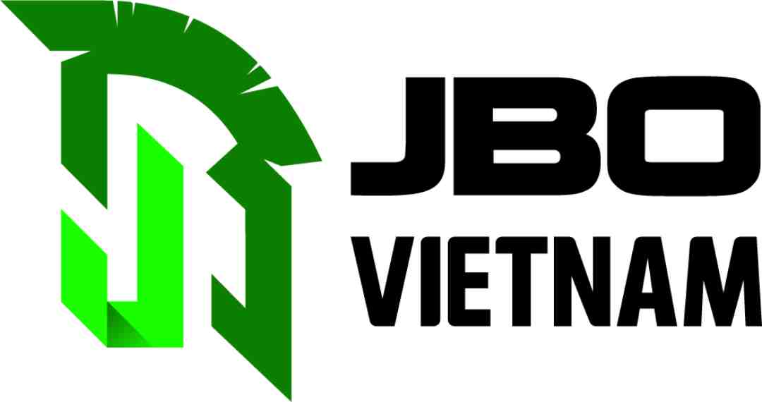 Nhà cái JBOVietnam - nhà cái thể thao uy tín hàng đầu châu Á.