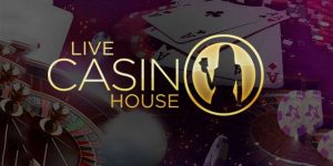 Giới thiệu đôi nét về Live Casino House