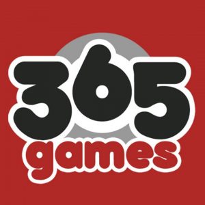 365games - Thương hiệu dẫn đầu game giải trí 