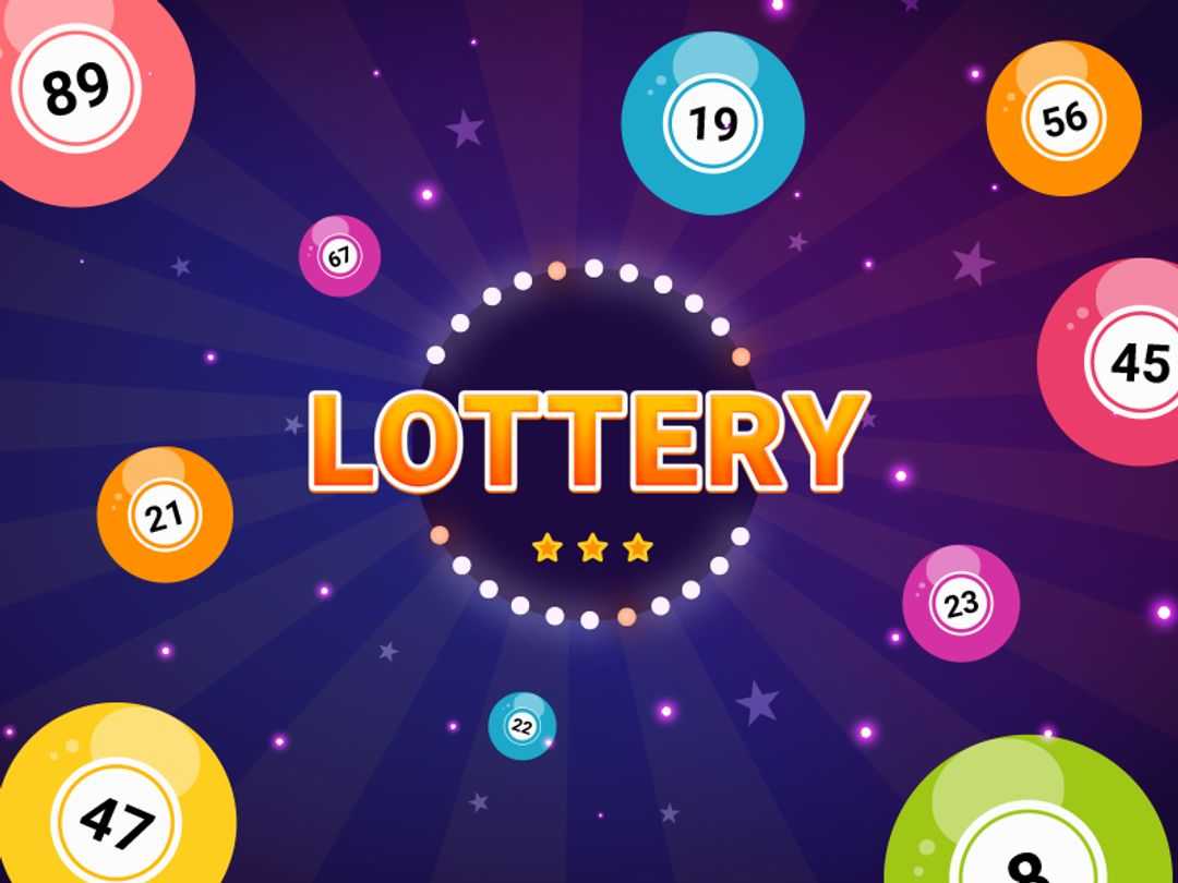 Ae Lottery - Thương hiệu game xổ số hàng đầu