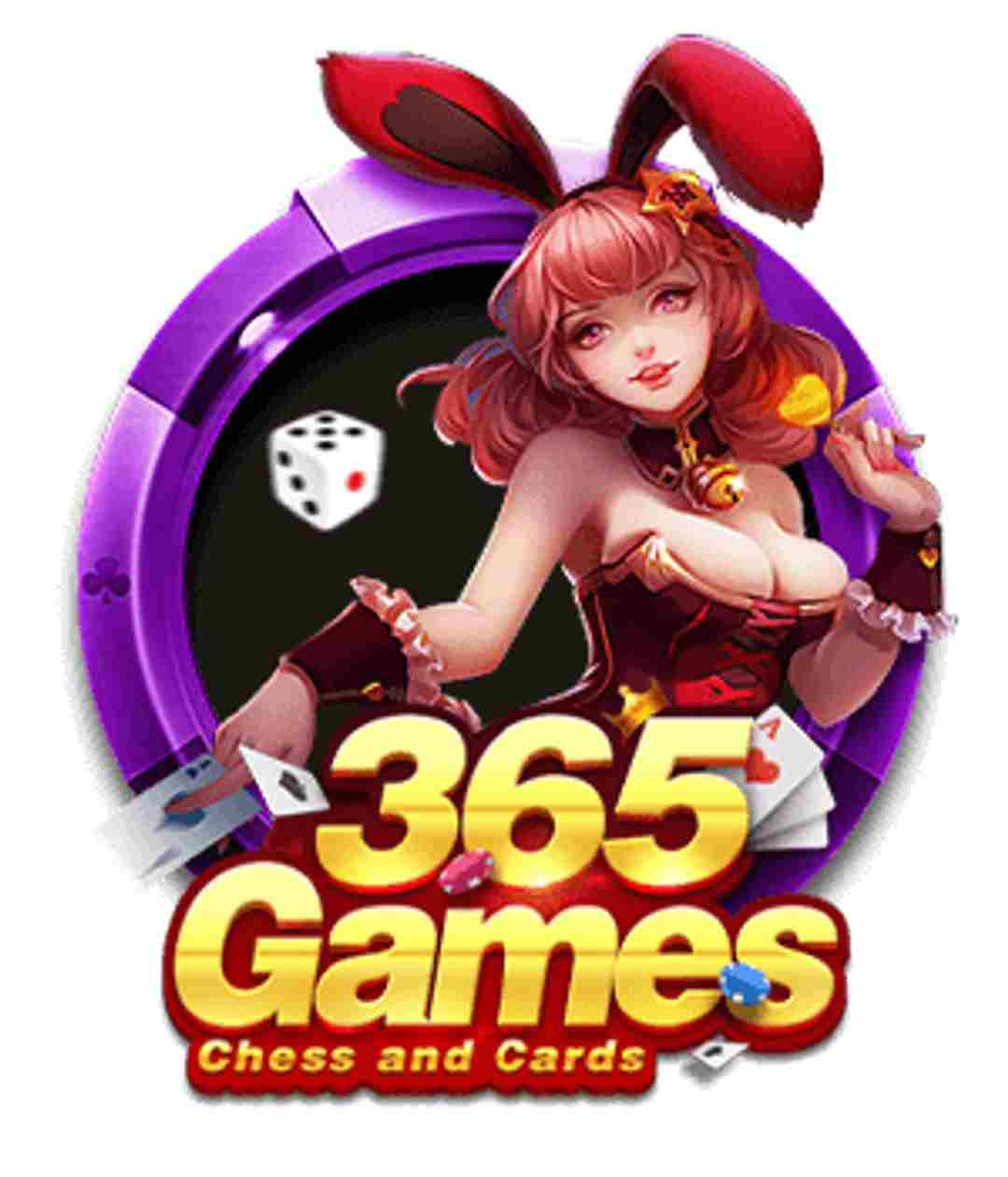 Card365 thương hiệu dẫn đầu game bài