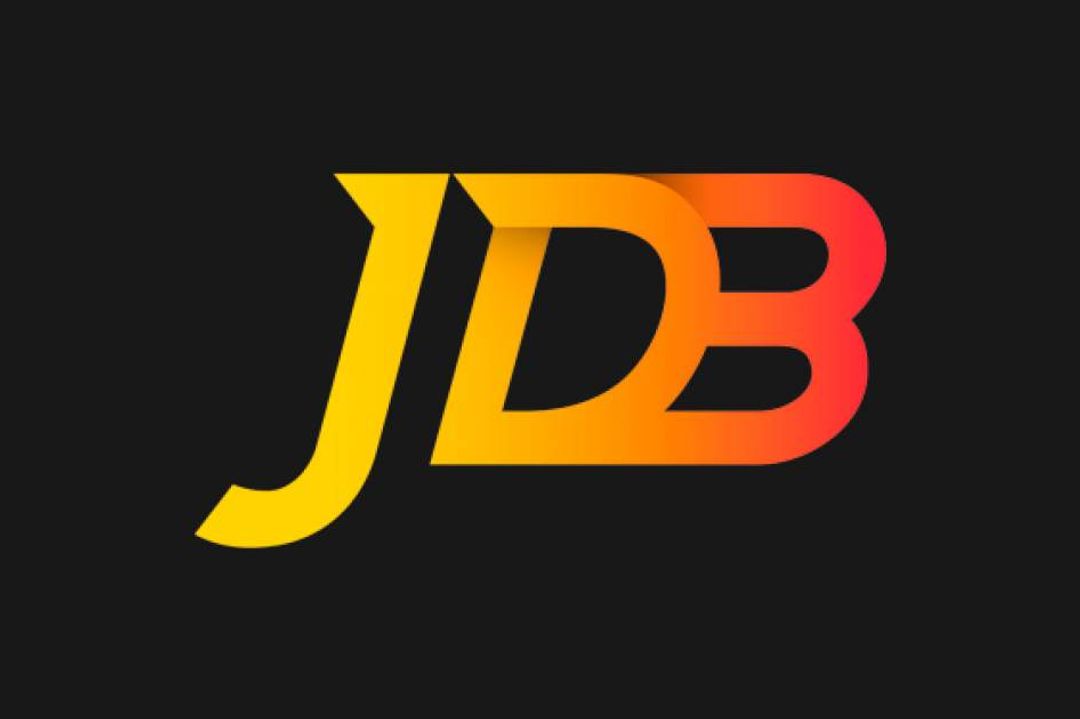 JDB Slot đa dạng các tựa game 