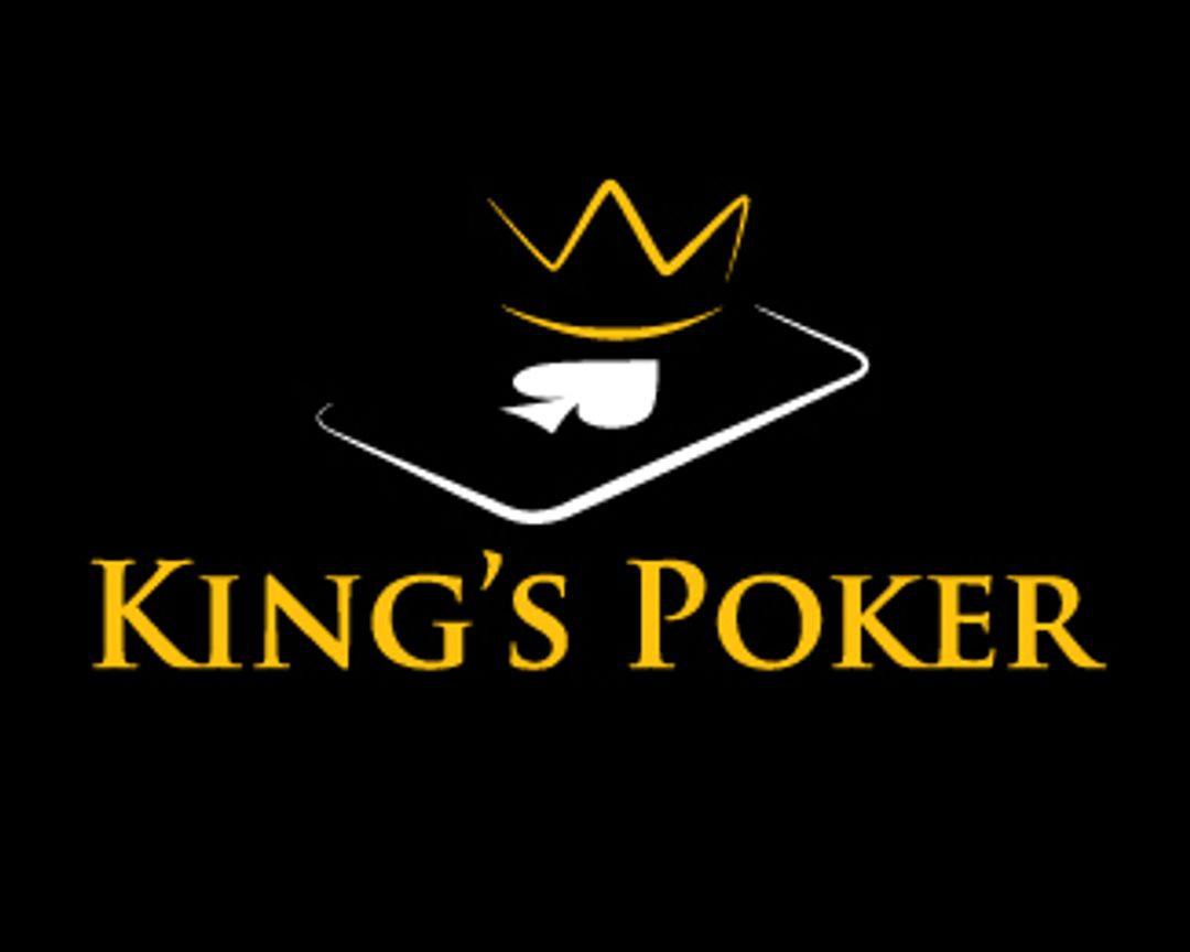 King’s Poker được mệnh danh “ông trùm” game giải trí