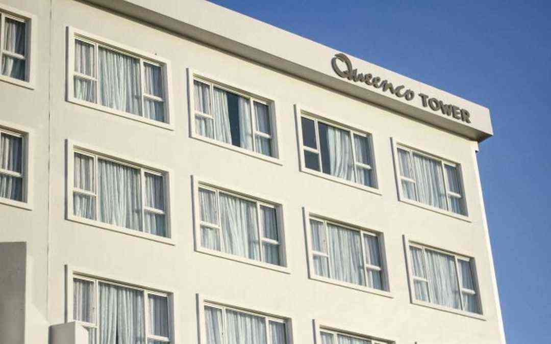 Queenco Hotel and Casino - Tụ điểm cá cược sang chảnh tại Campuchia