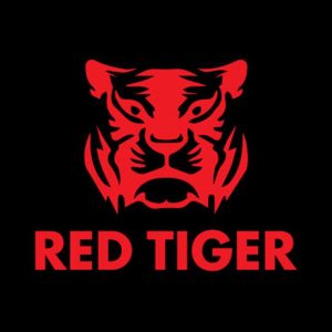 Red Tiger hoạt động và liên kết với nhiều nhà cái