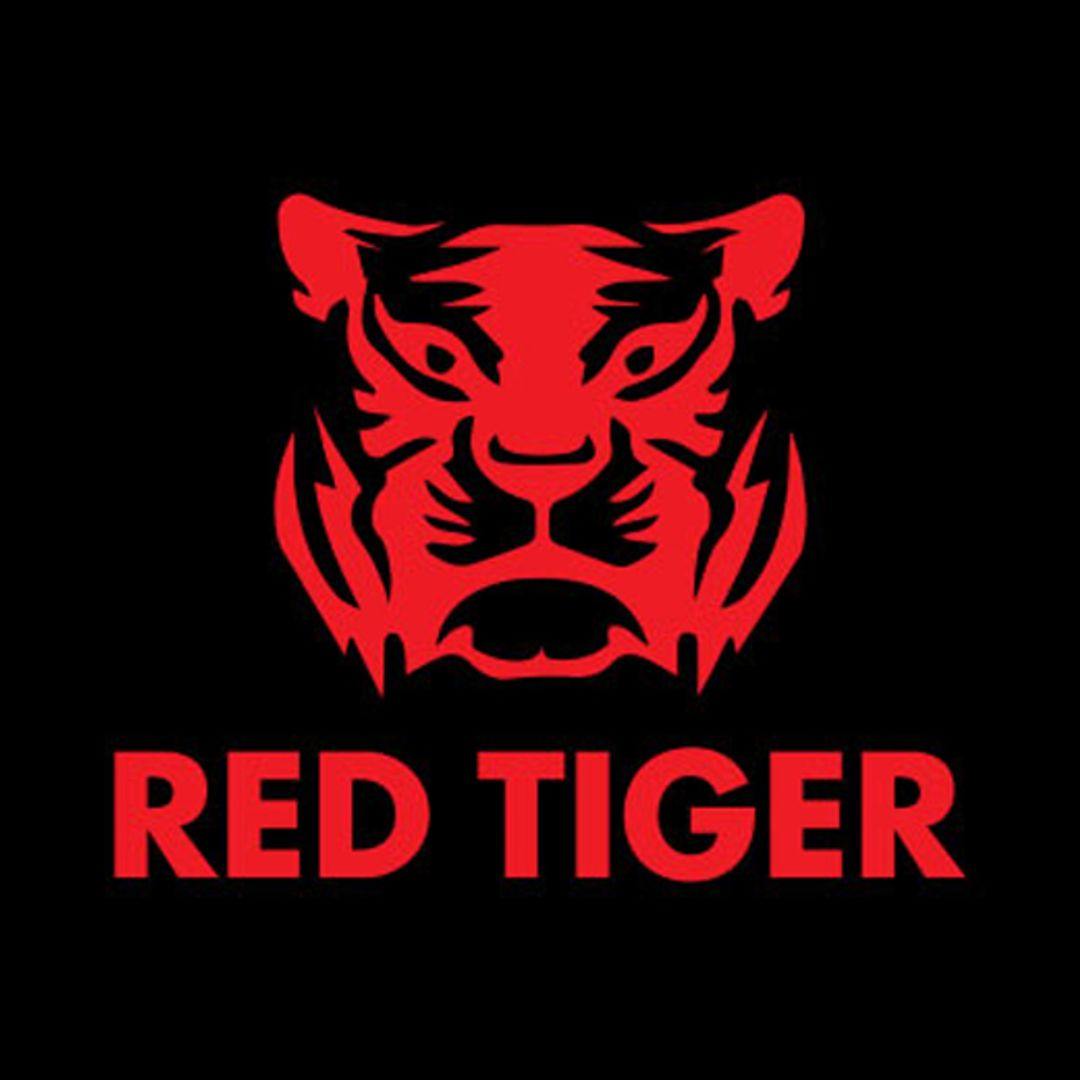 Red Tiger hoạt động và liên kết với nhiều nhà cái