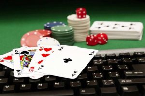 Suncity Casino - Vươn tầm đánh bạc đẳng cấp thượng lưu