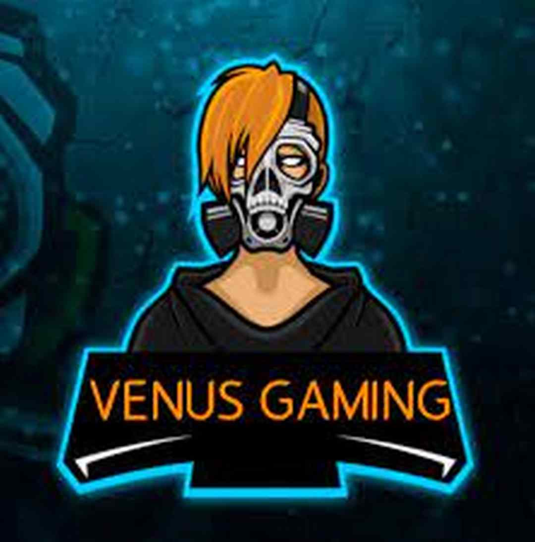 Venus Gaming - Nơi thể hiện bản lĩnh của cược thủ