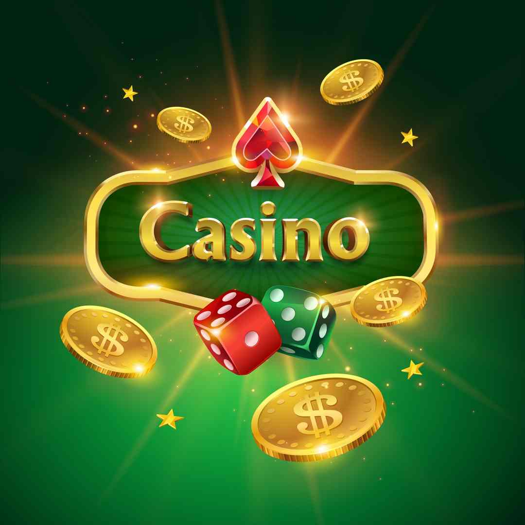  AE Special là sảnh game đặc biệt của AE casino