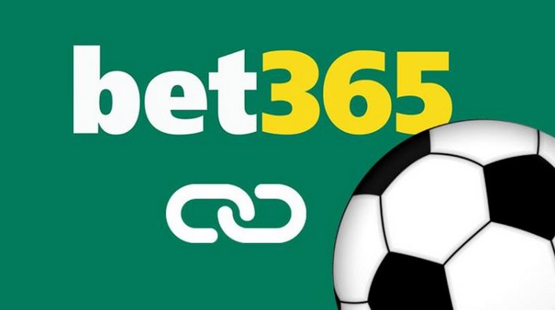 Bet365 bóng đá còn đem đến nhiều chương trình hấp dẫn 