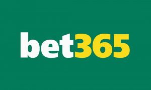 Bet365 chat