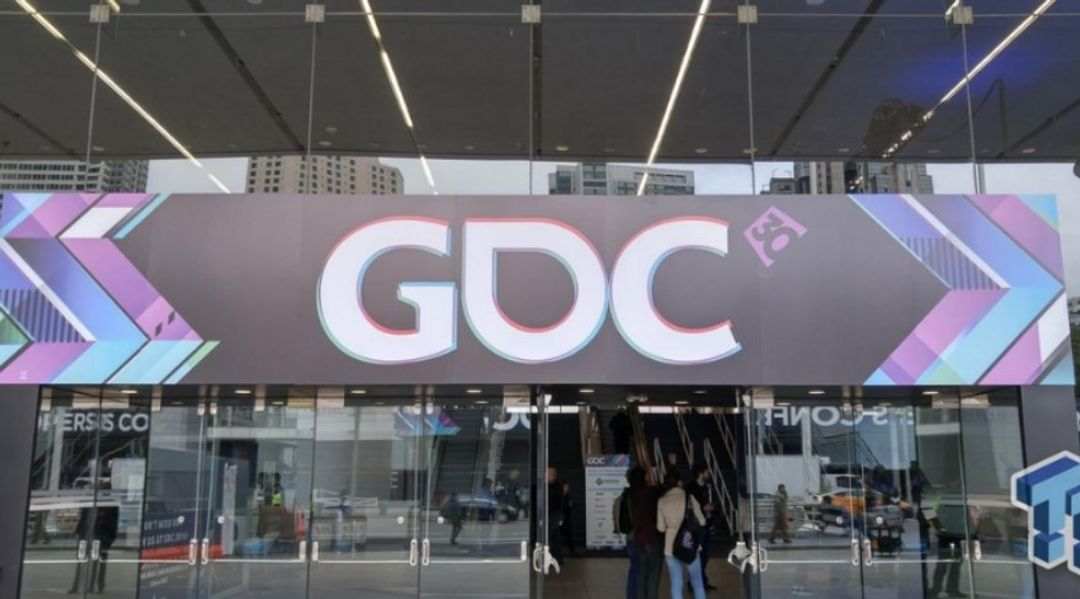 Những trò chơi bạn nên trải nghiệm tại GDC casino