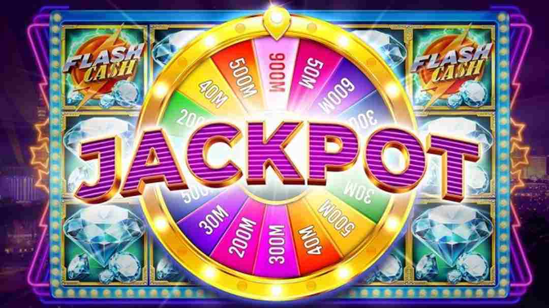 Tuân thủ quy tắc tại PT (Jackpot) sẽ giúp khách hàng chơi game an toàn hơn
