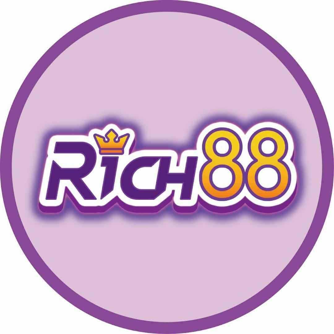 RICH88 sản xuất ra game đánh cờ online mang thương hiệu riêng