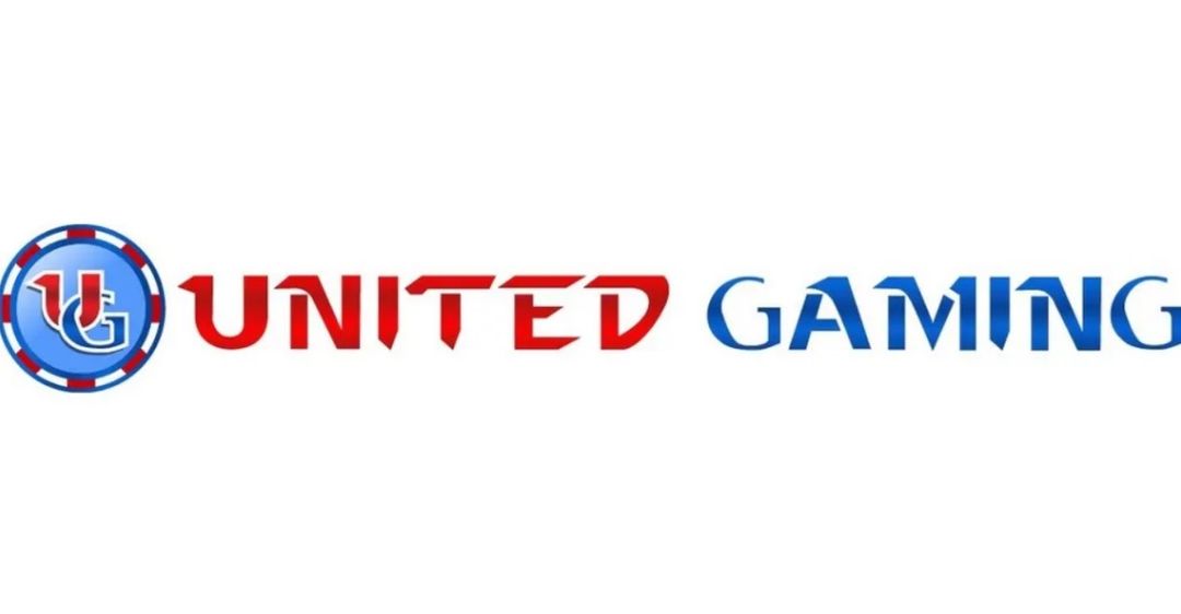 Con đường phát triển của United Gaming mảng Thể Thao