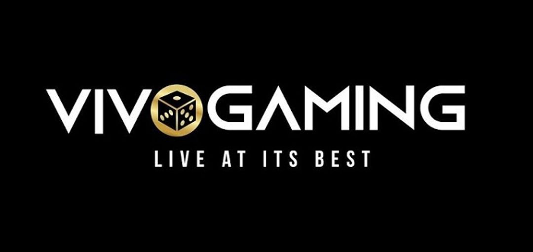 Thông tin về Vivo Gaming thành lập