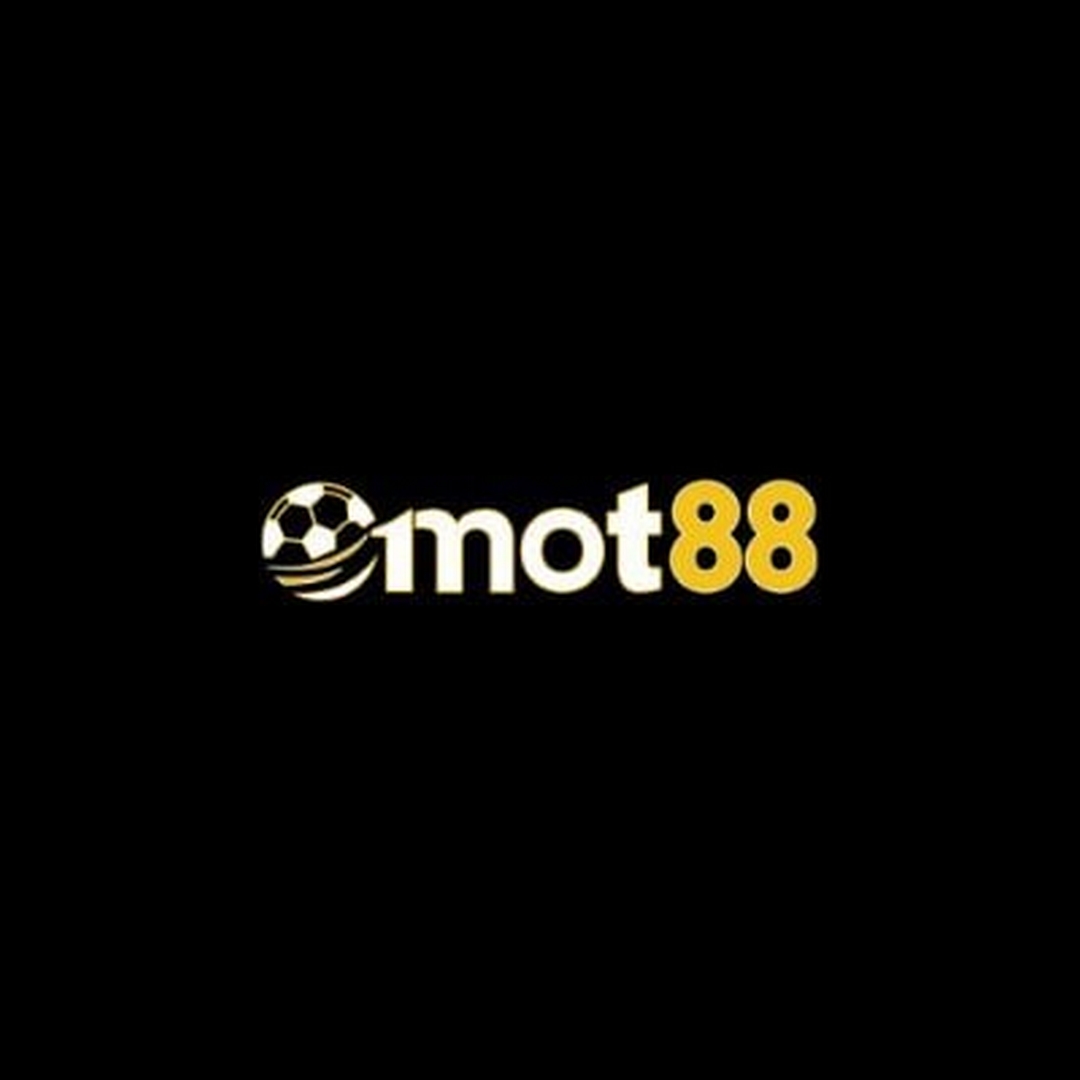 Hệ thống website của Mot88 được đánh giá cao với nhiều ưu điểm