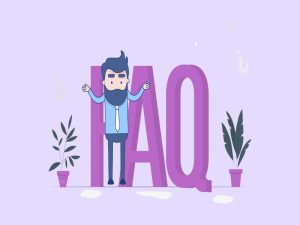 FAQ Fun88 hỗ trợ người chơi giải đáp mọi thắc mắc 